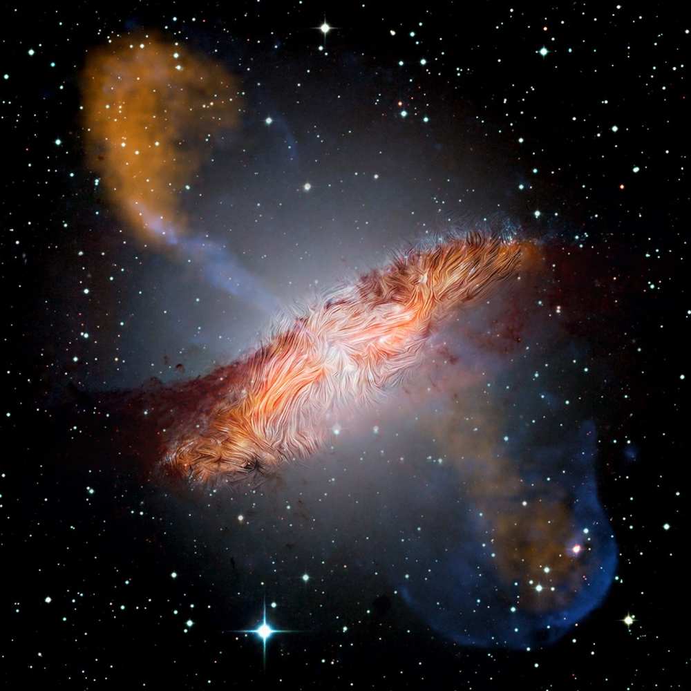 centaurus-cluster-ngc5128-relativistic-jet-magnetic-field.jpg