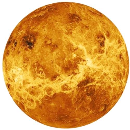 Galileo Galilei